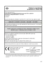 Preview for 187 page of Grizzly Tools AKS 2040-21 T Lion Set Translation Of The Original Instructions For Use