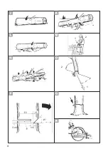 Preview for 4 page of Grizzly Tools EC 1800-2 Translation Of The Original Instructions For Use