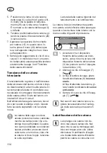 Preview for 114 page of Grizzly Tools EC 1800-2 Translation Of The Original Instructions For Use