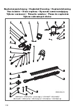 Preview for 118 page of Grizzly Tools EHS 600-51 Translation Of The Original Instructions For Use