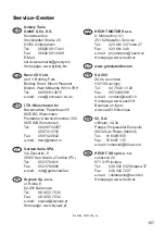 Preview for 167 page of Grizzly Tools EHS 900-2 L Translation Of The Original Instructions For Use