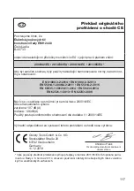 Preview for 117 page of Grizzly Tools EMH 2440 Translation Of The Original Instructions For Use