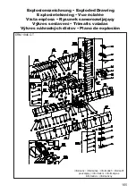 Preview for 165 page of Grizzly Tools ERM 1846 GT Translation Of The Original Instructions For Use