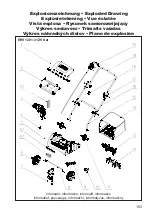 Preview for 153 page of Grizzly Tools ERV 1201-31 ZV Set Translation Of The Original Instructions For Use