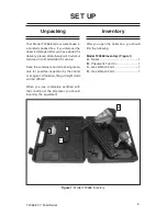 Предварительный просмотр 7 страницы Grizzly 1 1/4" Brad Nailer T20568 Owner'S Manual