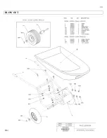 Preview for 10 page of Grizzly 202 000 Operator'S Instruction Manual