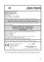 Preview for 131 page of Grizzly 72050107 Translation Of The Original Instructions For Use