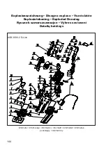 Preview for 144 page of Grizzly 80000664 Instructions For Use Manual