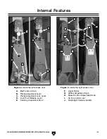 Предварительный просмотр 7 страницы Grizzly 9962ZX Instruction Manual