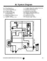 Предварительный просмотр 37 страницы Grizzly 9962ZX Instruction Manual