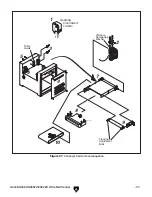 Предварительный просмотр 39 страницы Grizzly 9962ZX Instruction Manual