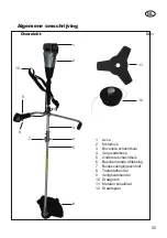 Preview for 55 page of Grizzly AS 4026 Lion Translation Of The Original Instructions For Use