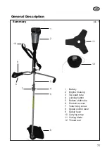 Preview for 75 page of Grizzly AS 4026 Lion Translation Of The Original Instructions For Use