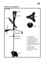 Preview for 115 page of Grizzly AS 4026 Lion Translation Of The Original Instructions For Use