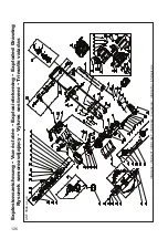 Preview for 126 page of Grizzly ASF 3646 L-Lion Translation Of The Original Instructions For Use