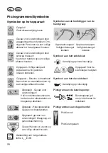 Preview for 58 page of Grizzly BRM 51 BSA Translation Of The Original Instructions For Use