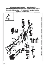 Preview for 126 page of Grizzly BRM 51 BSA Translation Of The Original Instructions For Use