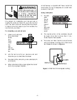 Preview for 2 page of Grizzly C1393-96 Instructions