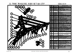 Preview for 31 page of Grizzly DEEP DIGGER Manual