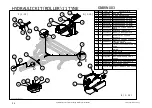 Preview for 34 page of Grizzly DEEP DIGGER Manual