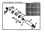 Preview for 52 page of Grizzly DEEP DIGGER Manual