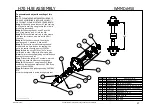 Preview for 57 page of Grizzly DEEP DIGGER Manual