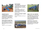 Preview for 64 page of Grizzly DEEP DIGGER Manual