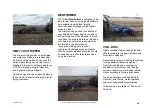 Preview for 65 page of Grizzly DEEP DIGGER Manual