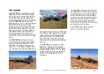 Preview for 69 page of Grizzly DEEP DIGGER Manual