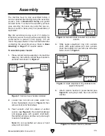 Preview for 17 page of Grizzly EASY FEEDER Owner'S Manual