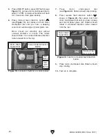 Preview for 22 page of Grizzly EASY FEEDER Owner'S Manual