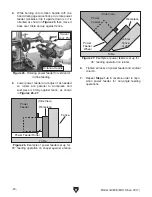 Preview for 26 page of Grizzly EASY FEEDER Owner'S Manual