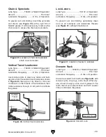 Preview for 31 page of Grizzly EASY FEEDER Owner'S Manual