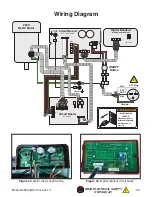 Preview for 35 page of Grizzly EASY FEEDER Owner'S Manual