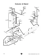 Preview for 38 page of Grizzly EASY FEEDER Owner'S Manual