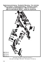 Предварительный просмотр 130 страницы Grizzly ERB 550-1H Translation Of The Original Instructions For Use