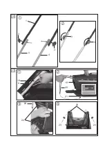 Preview for 3 page of Grizzly ERM 1434 G Translation Of The Original Instructions For Use