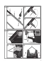 Предварительный просмотр 3 страницы Grizzly ERM 1435 G Instructions For Use Manual