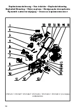 Preview for 98 page of Grizzly ERM 1436 G Translation Of The Original Instructions For Use