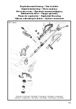 Preview for 153 page of Grizzly ERT 450/8 Translation Of The Original Instructions For Use