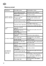 Предварительный просмотр 32 страницы Grizzly ERV 1400-35 Translation Of The Original Instructions For Use