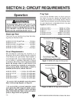 Preview for 32 page of Grizzly EXTREME G0513X Owner'S Manual