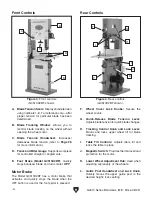 Предварительный просмотр 6 страницы Grizzly EXTREME G0513X2 Owner'S Manual