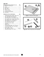 Предварительный просмотр 19 страницы Grizzly EXTREME G0513X2 Owner'S Manual