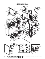 Предварительный просмотр 88 страницы Grizzly EXTREME G0513X2 Owner'S Manual