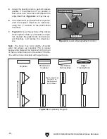 Preview for 82 page of Grizzly EXTREME G0513X2B Manual