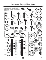 Preview for 19 page of Grizzly EXTREME G0605X Owner'S Manual