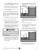 Preview for 37 page of Grizzly EXTREME G0605X Owner'S Manual