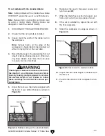 Preview for 39 page of Grizzly EXTREME G0605X Owner'S Manual