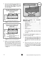 Preview for 20 page of Grizzly G0440 Owner'S Manual